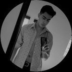 Daniel arzola leyva - @dani.elarzola - Instagram