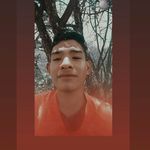 Daniel Arzola Marin - @danielarzolamarin - Instagram