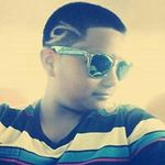 daniel - @daniel.arzola - Instagram
