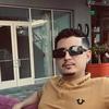 danielarzola07 - @danielarzola07 - TikTok