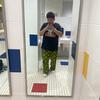 Danielarzola - @danielarzola2023 - TikTok