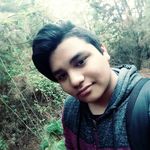 Danny Ortiz - @daniel.arzola10 - Instagram
