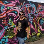 Jose Daniel Arzola Mirabal - @sure_elsure - Instagram