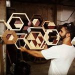 Jose Daniel Arzola Mirabal - @arzolamirabal - Instagram