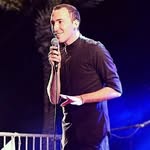 דניאל אסייג - @danielasayag1 - Instagram