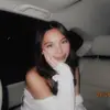 dani - @daniellelasa - TikTok