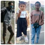 Daniel Asa - Facebook