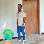 Daniel Asa - Facebook