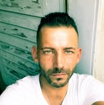 Daniel Ása - Facebook