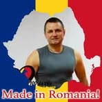 Daniel Asa - Facebook