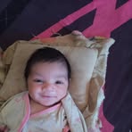 Daniel Asa - Facebook