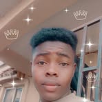 Daniel Asa - Facebook