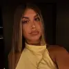 Daniela 🩷 - @danielasannchhezz - TikTok