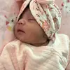 Daniela SA❤️ - @danielasa113 - TikTok
