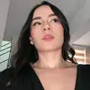 Daniela_sa - @danielasaac02 - TikTok