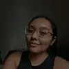 Daniela SA - @danielasayy - TikTok