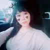 Daniela_SA - @Daniela_SA - TikTok
