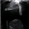 Daniela SA - @danielasa1 - TikTok