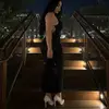 Daniela Saa 🍒 - @danielasaa02 - TikTok
