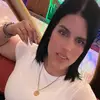 Daniela Saa - @daniela.saa87 - TikTok