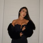 DANIELA SALAZAR - @daniela.salazarg - Instagram
