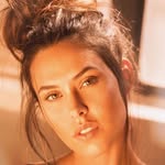 Daniela Salazar C | Mama de PP | Curso UGC - @danielasalazarc_ - Instagram