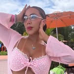 Daniela Salgado✨ - @danielasalgado02 - Instagram