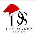 𝑫𝒂𝒏𝒊𝒆𝒍𝒂 𝑺𝒂𝒏𝒄𝒉𝒆𝒛 𝑩𝒐𝒖𝒕𝒊𝒒𝒖𝒆 - @danielasanchez.boutique - Instagram