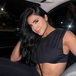 Daniela Santa - @danielasanta10 - Instagram