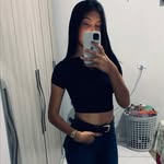 @daniela_santoss17 - Instagram