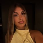 Daniela Sánchez 🩷 - @danielasannchezz - Instagram