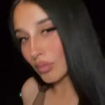Daniela Soto - @daniela_s_abarca - Instagram