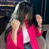 DanielaSA - @danielasa731 - TikTok
