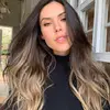 danielasalazarc_ - @danielasalazarc_ - TikTok