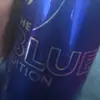 daniellasa - @luvley.daniella - TikTok