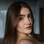 DaniSala - @danielasalazar_r - Instagram