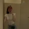 ds - @danielasanchzs - TikTok