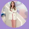 Endocrinologa Pediatra® - @dradanielasaquicela - TikTok