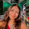 PADILLA QUESADILLA ❤️✨ - @_danielasa - TikTok