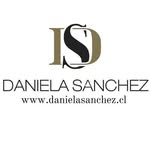 Tienda Online de Ropa Femenina - @daniela.sanchez1987 - Instagram