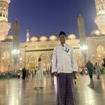 Asad Daniel Akbar - @daniel_asad - Instagram