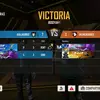 :D   :D - @daniela.sad - TikTok
