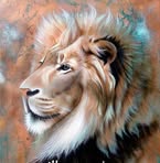 Danial Asad - Facebook