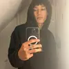 👾 - @daniel.asada_ - TikTok