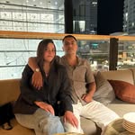 @daniel.asadd - Instagram