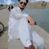 Daniel Asad563 - @danielasad00 - TikTok