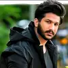 Daniel Asad - @daniel.asad5 - TikTok