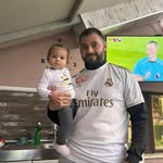 Daniel Asad - @daniel.asad.7 - Instagram