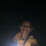 Daniel Asad - Facebook