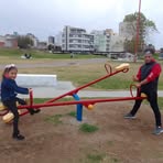 Daniel Asad - Facebook